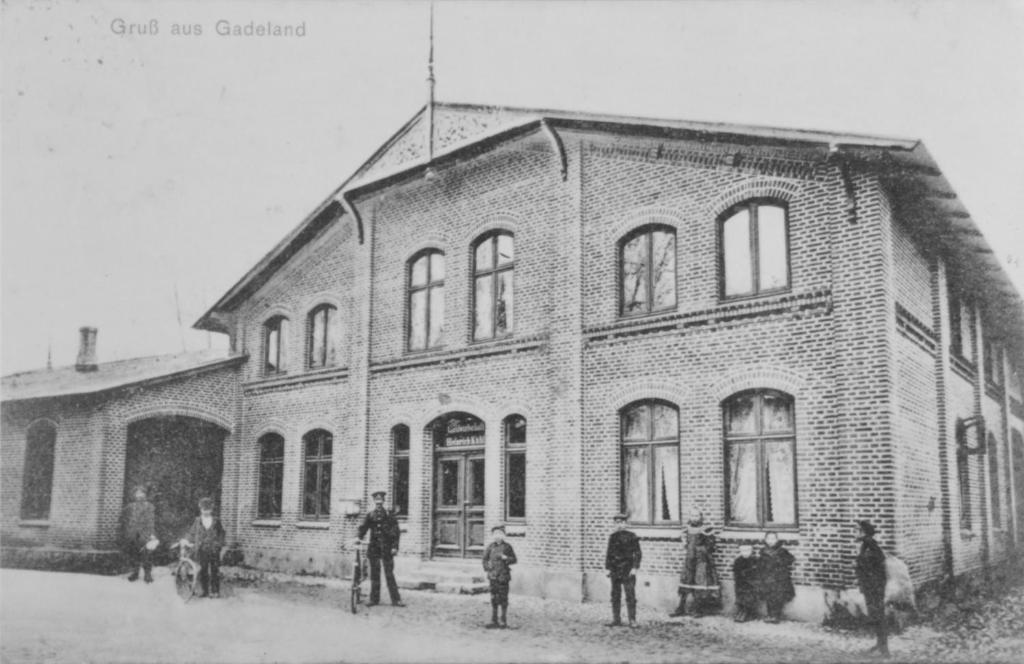 Kuehl 3*